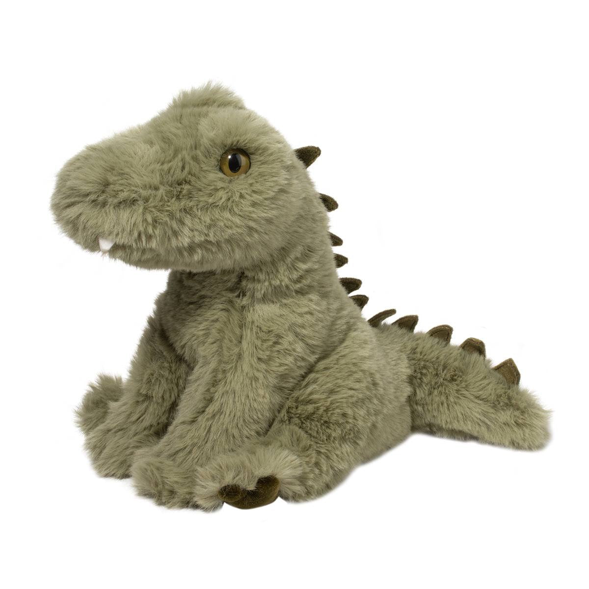 Rex Alligator Mini