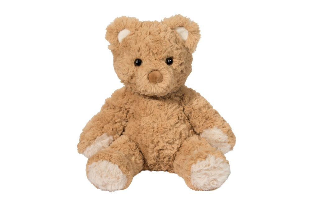 Arthur Teddy Bear