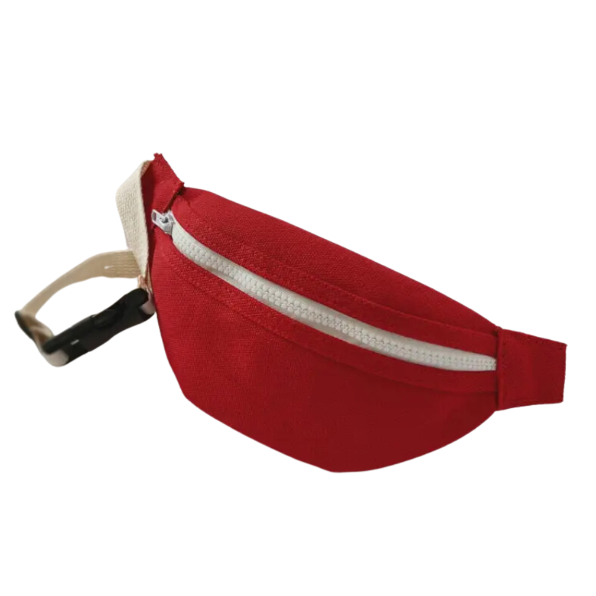 Child Fanny Pack
