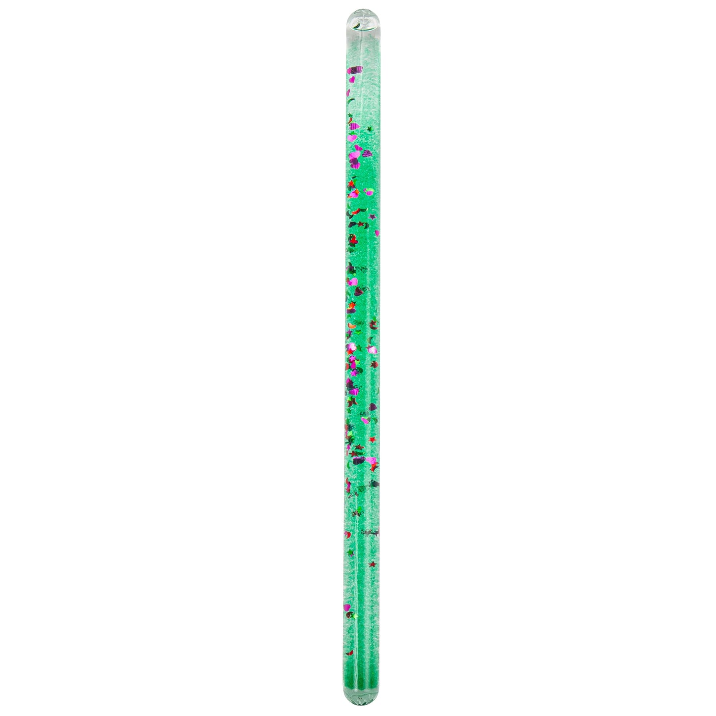 Magic Wand