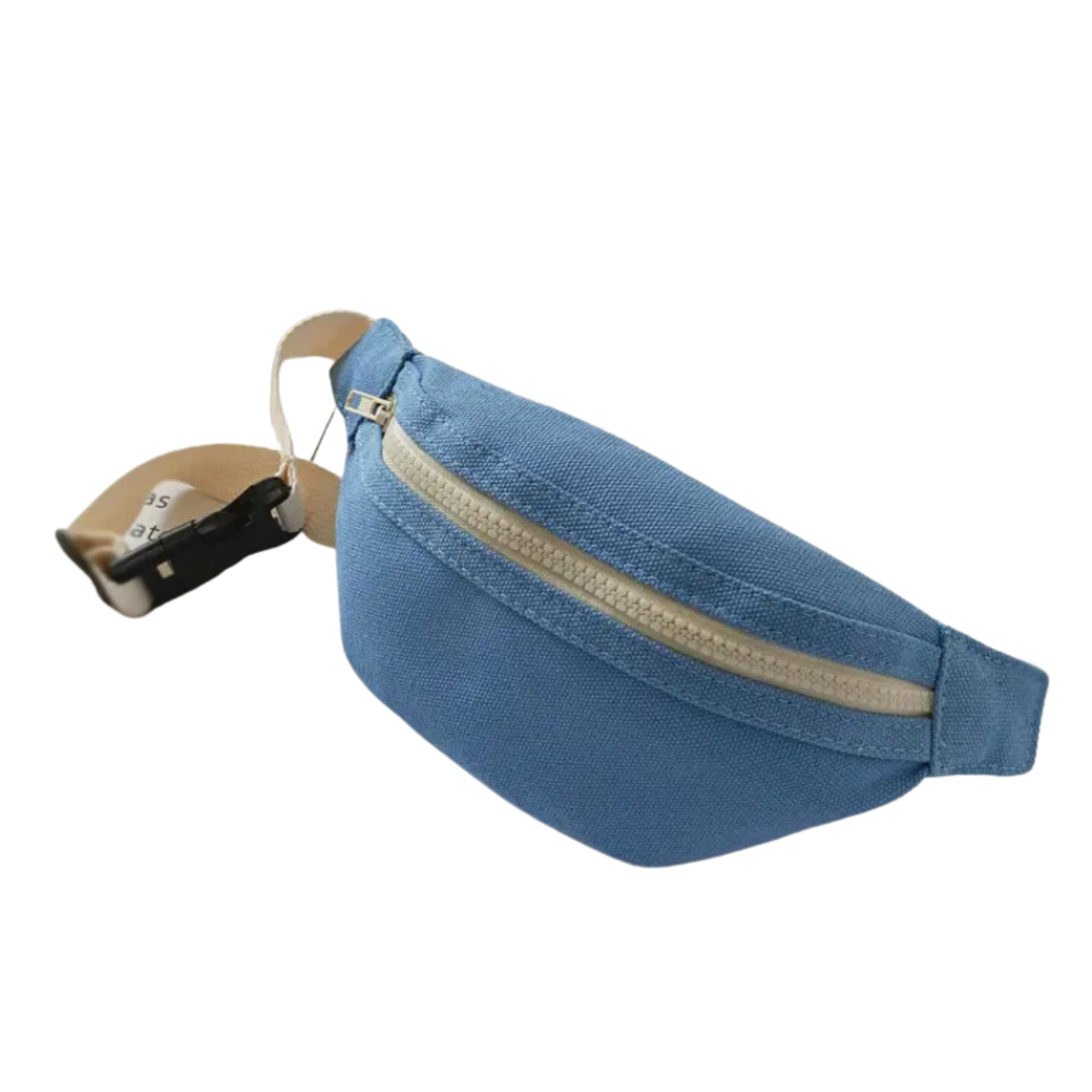 Child Fanny Pack
