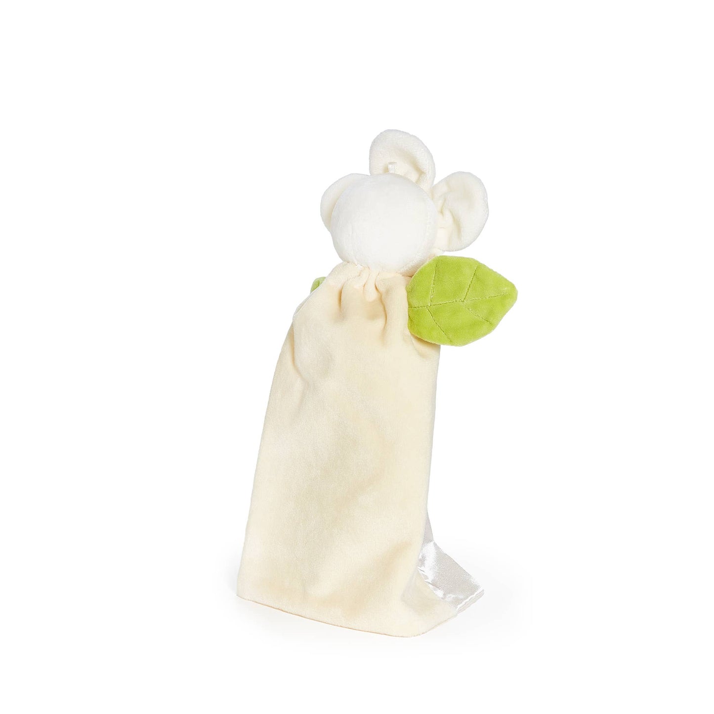 Daisy Bye Bye Buddy Blanket