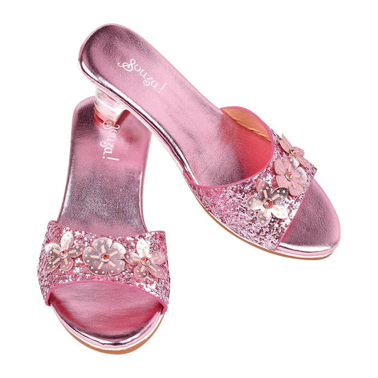Mariona Slipper