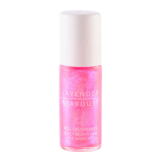 Roll-On Shimmer - KIKI