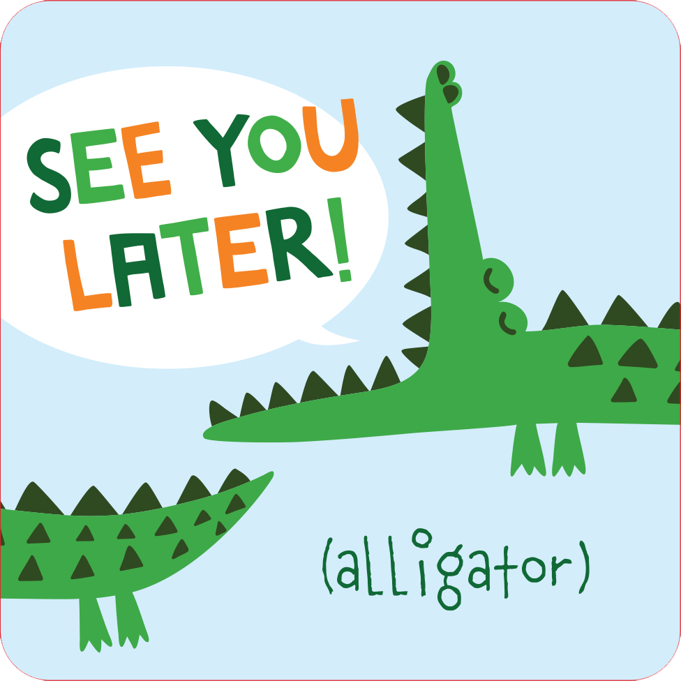 Lunch Box Notes for Kids (60 Cards)
