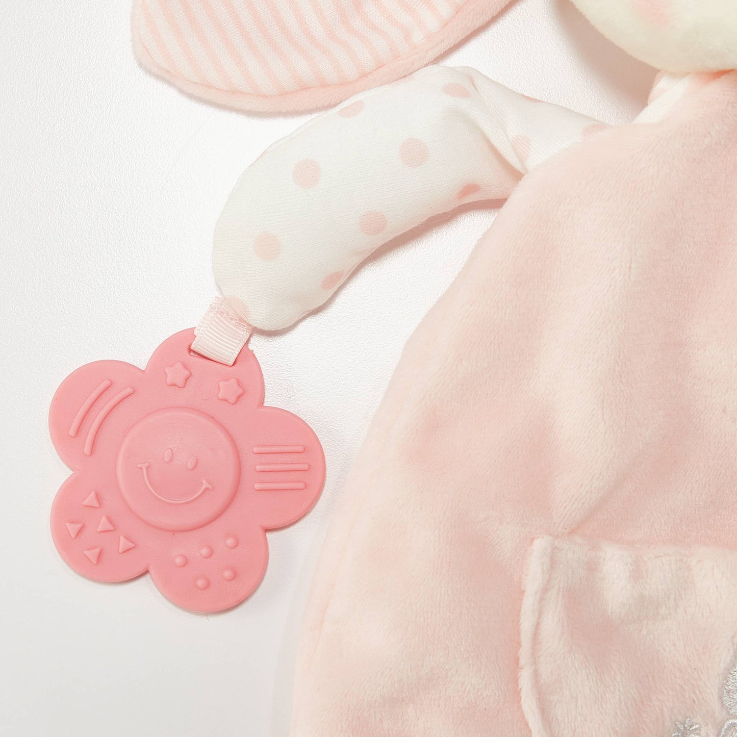 Blossom's Activity Toy
