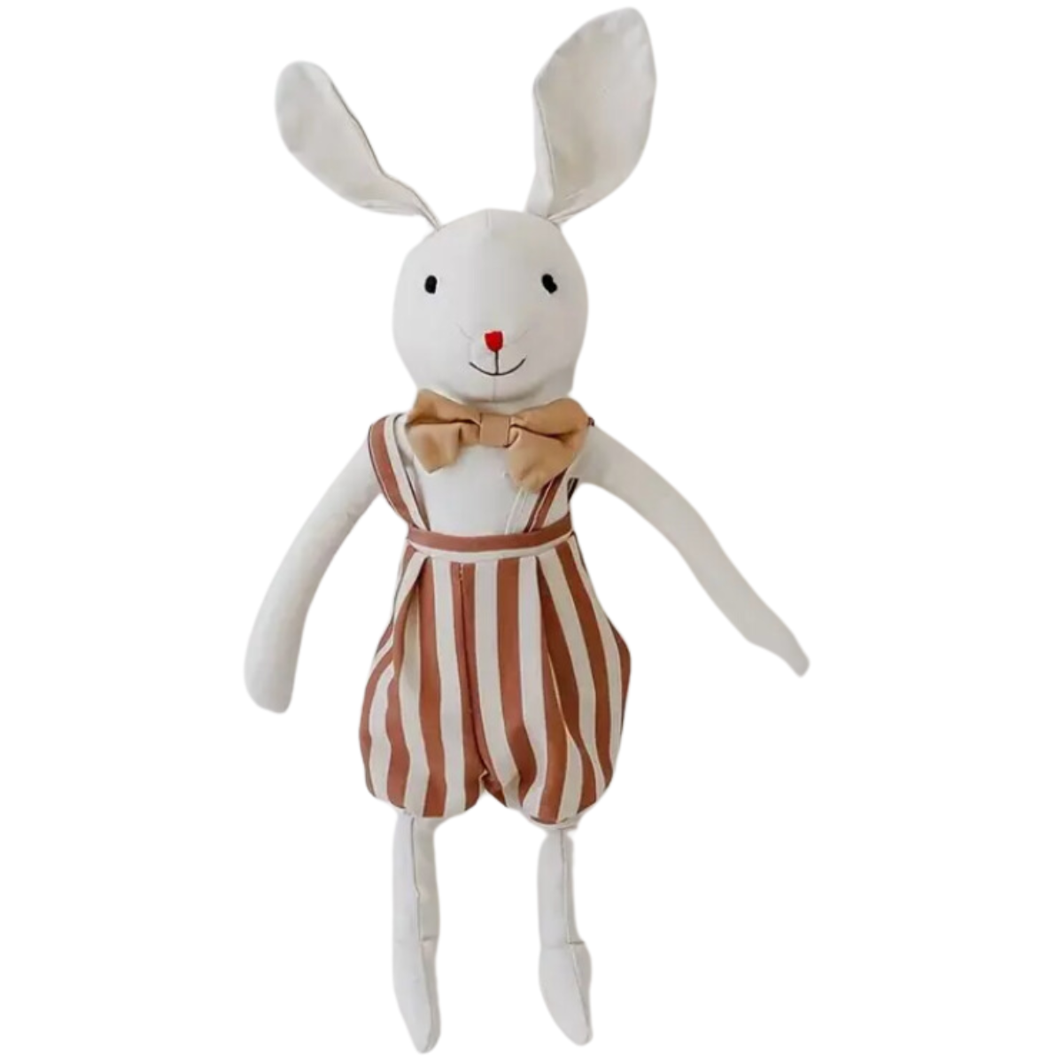 Soft Bunny Toy