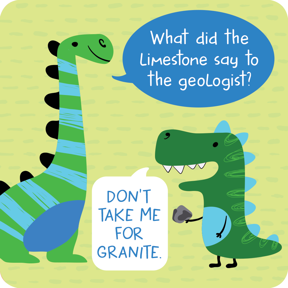 More Lunch Box Jokes Card Deck (60 cards)