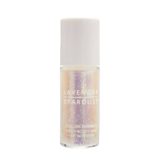 Roll-On Shimmer - UNICORN DREAMS