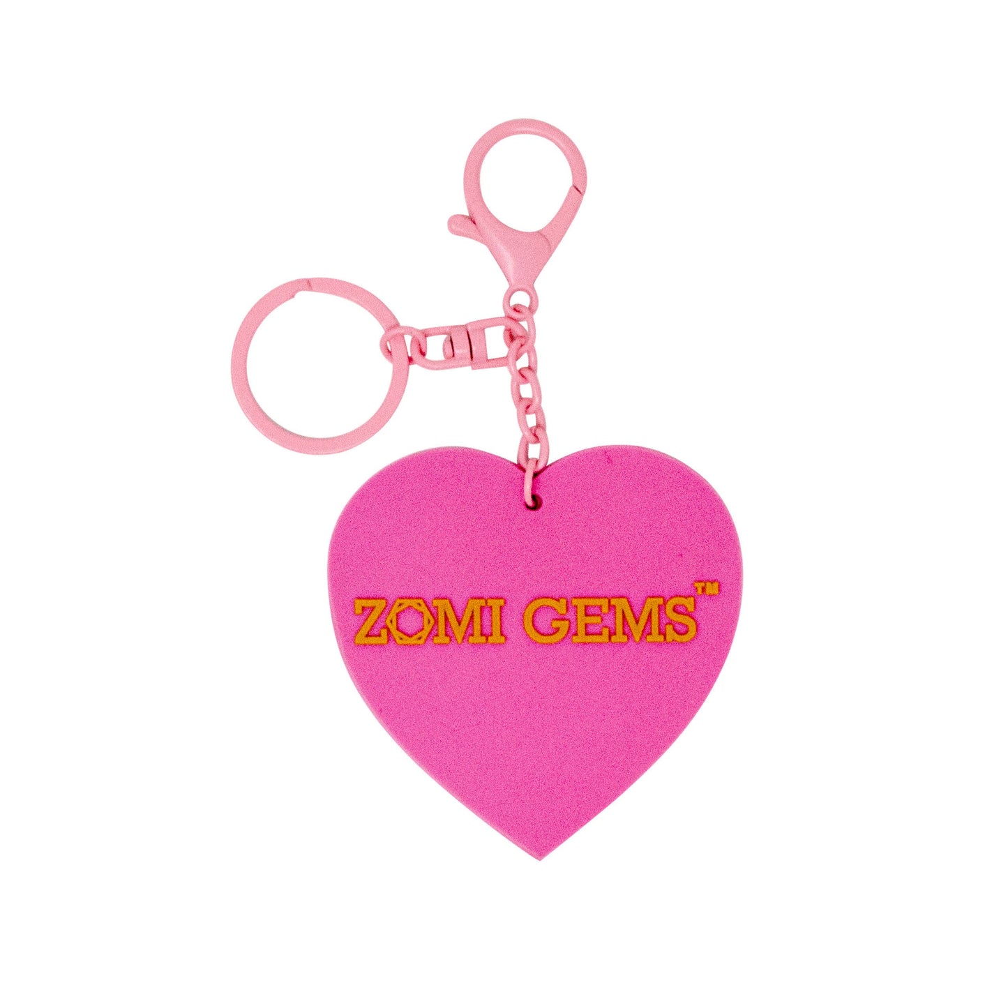 Keychain / Handbag Charm