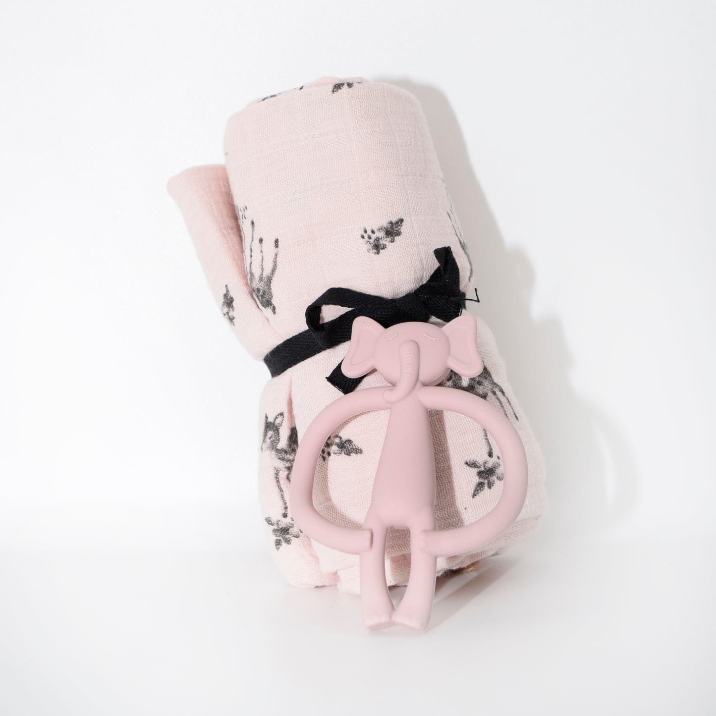 Newborn Essentials