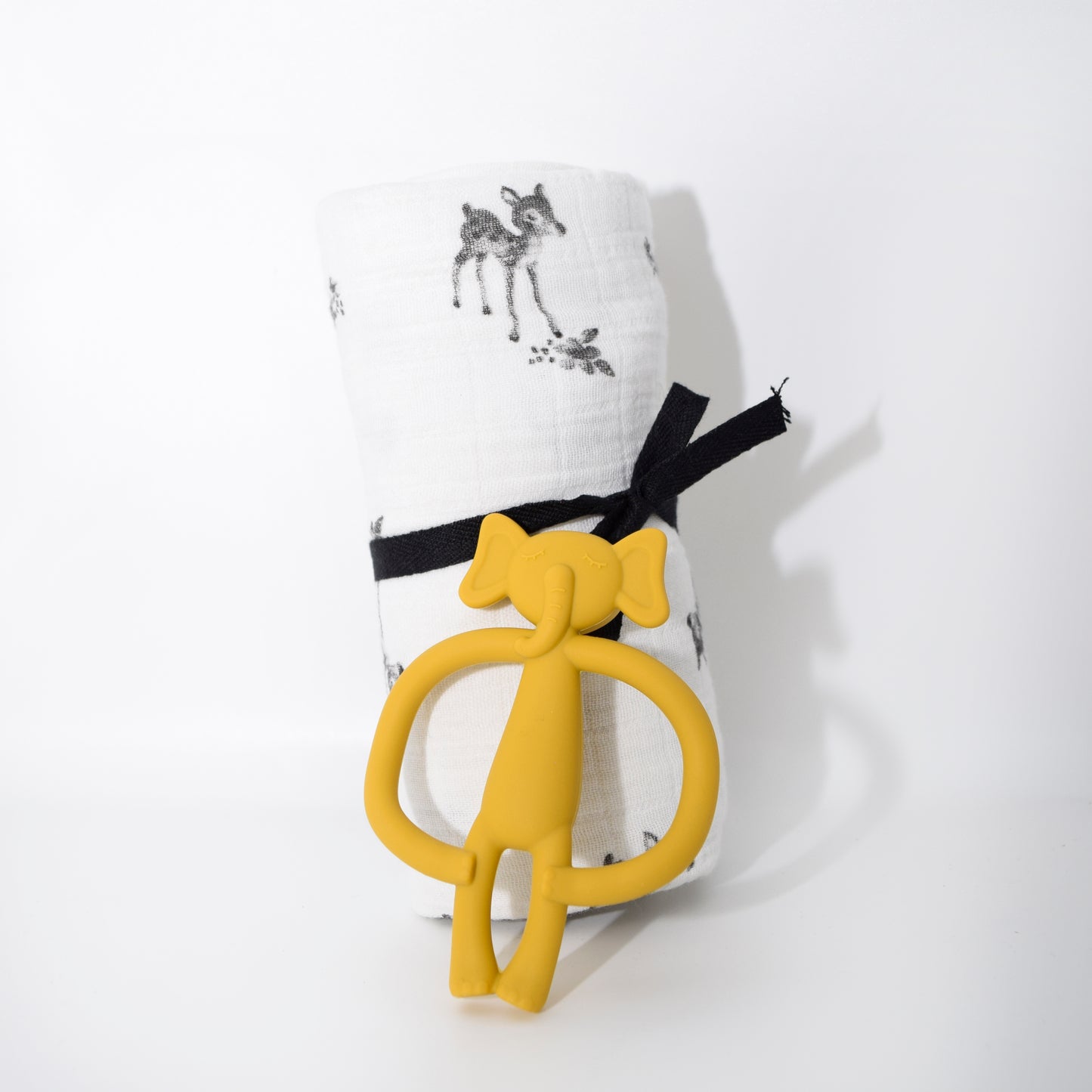 Newborn Essentials
