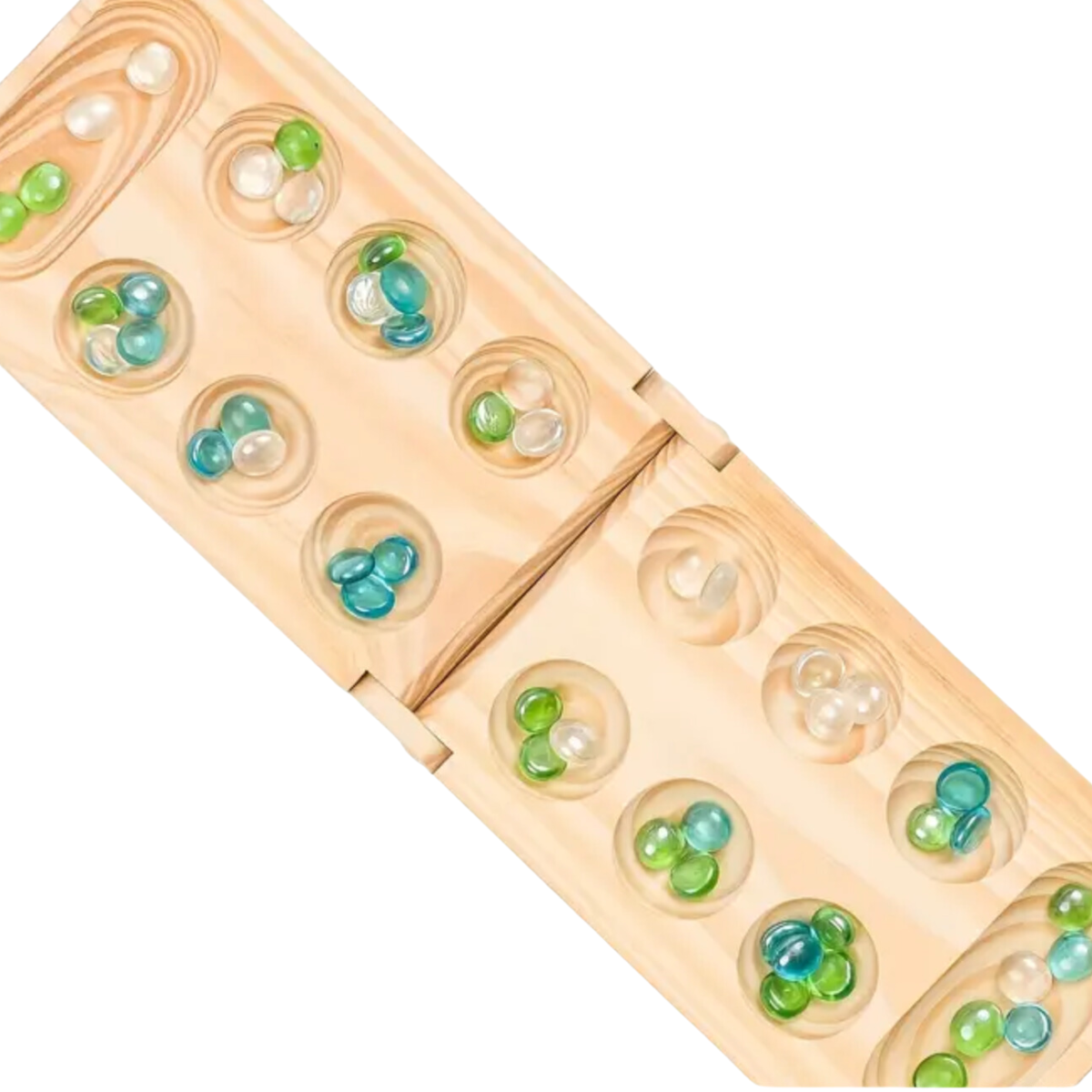 Mancala