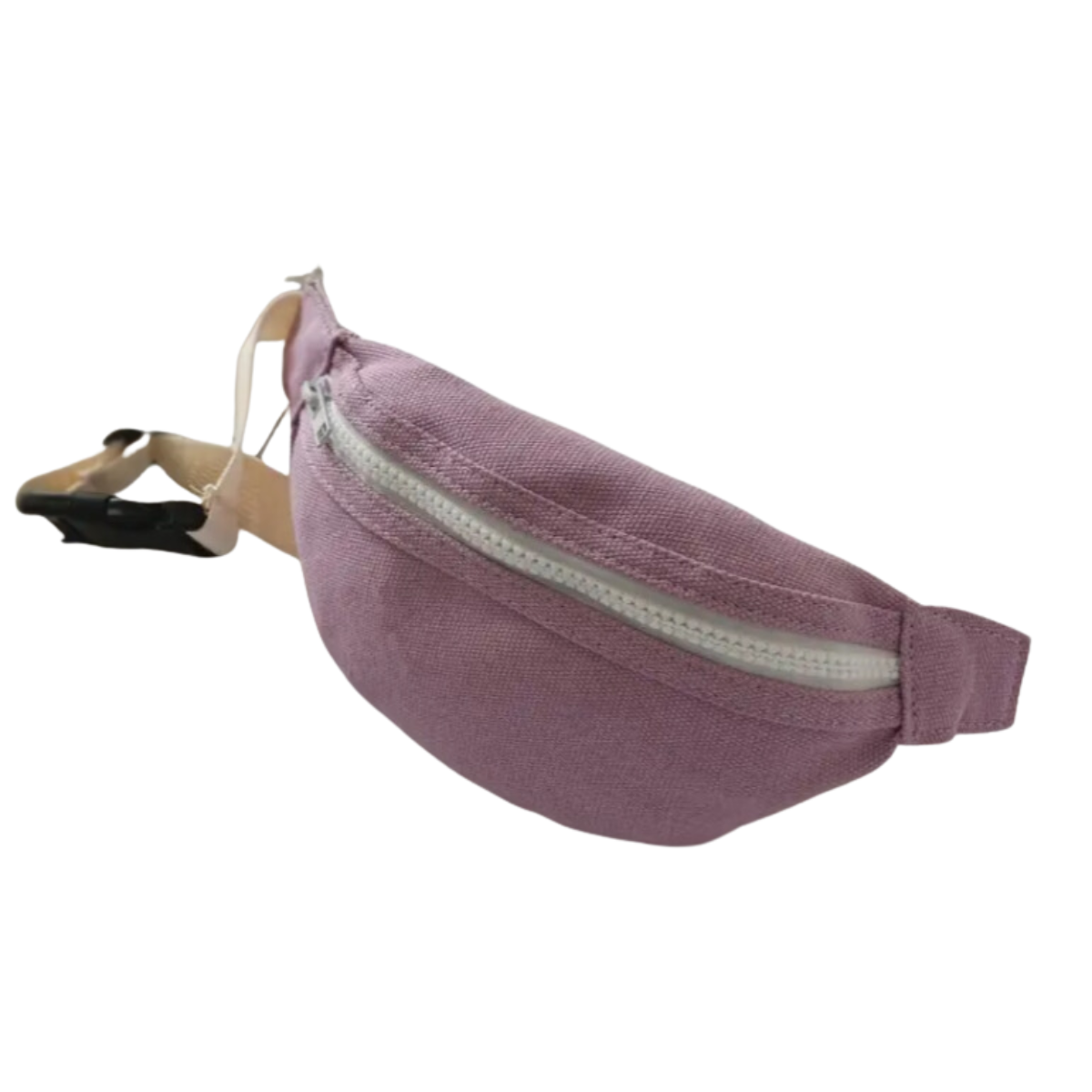 Child Fanny Pack