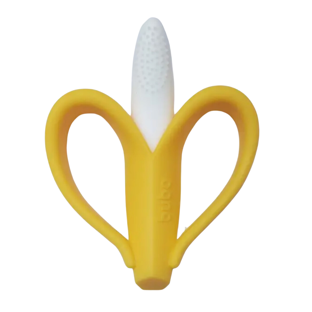 Banana Teether