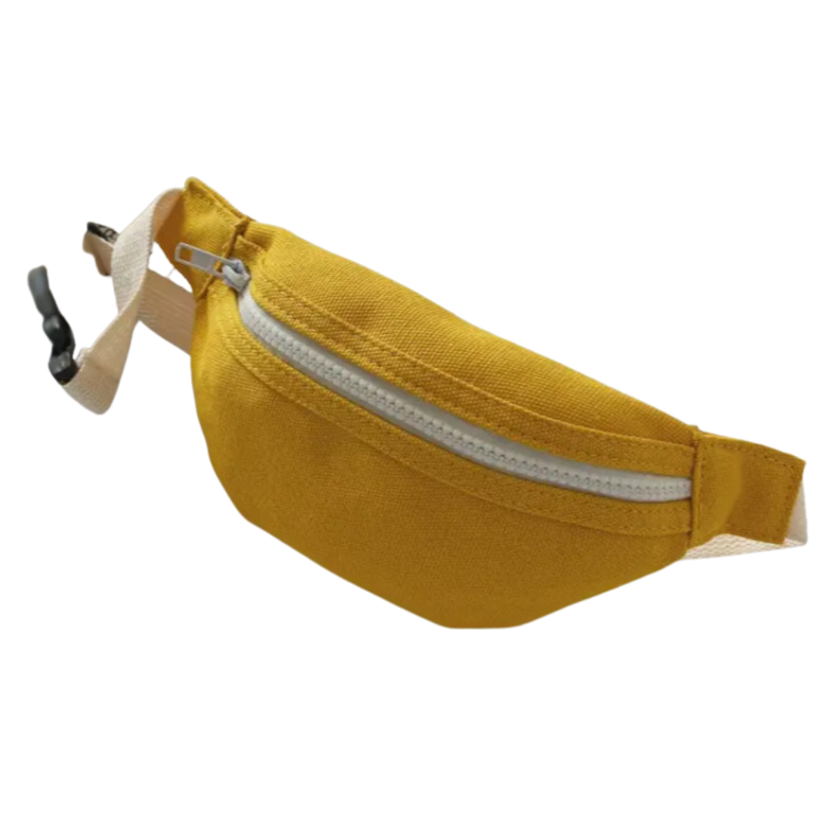 Child Fanny Pack