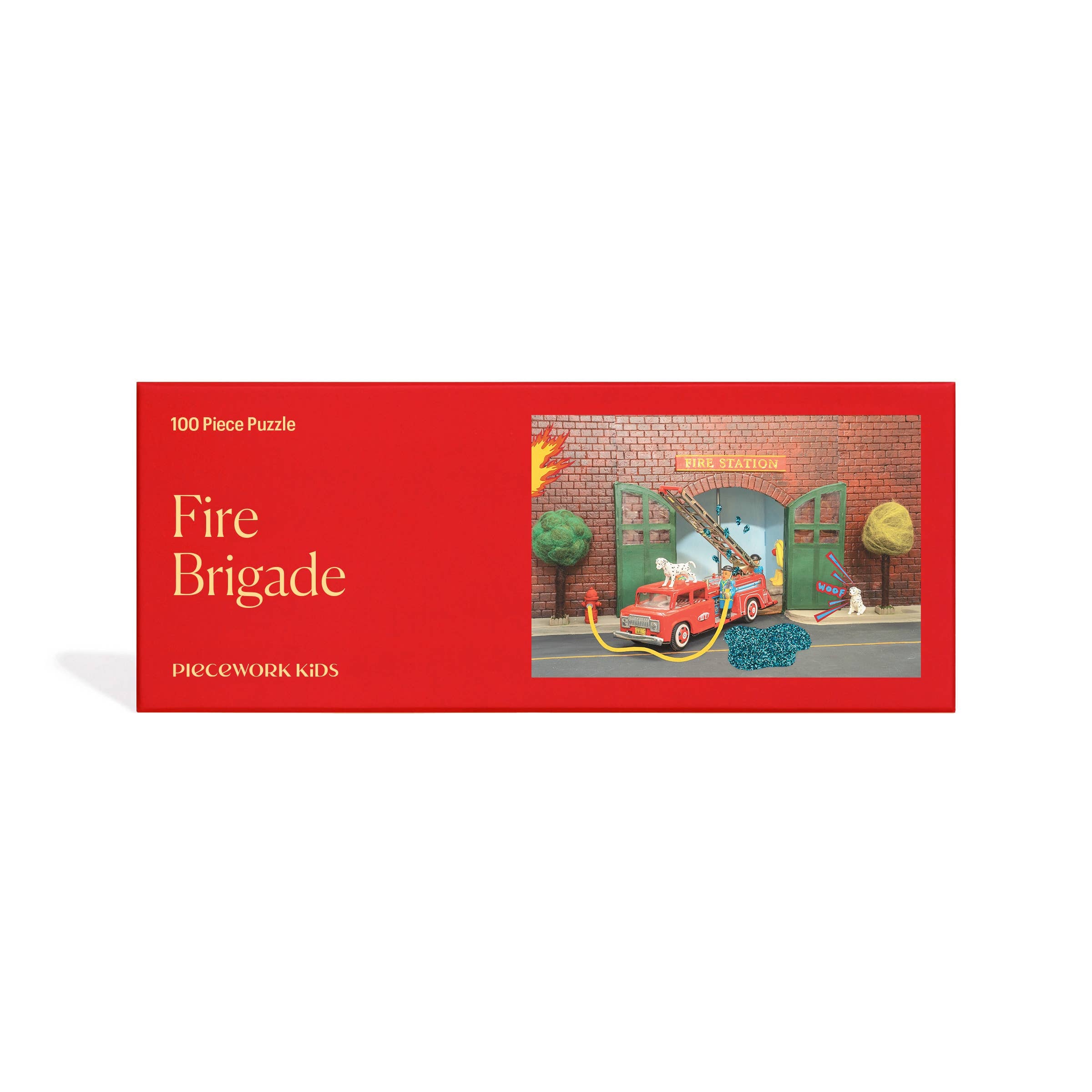 fire-brigade-100-piece-puzzle-the-little