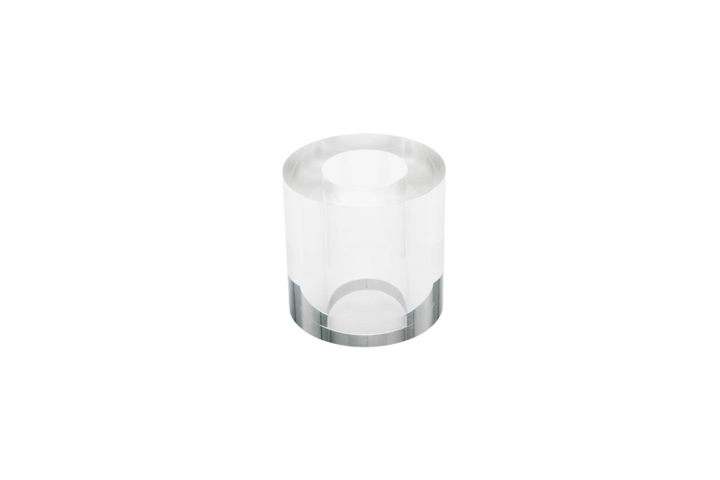 Kids Toothbrush Holder