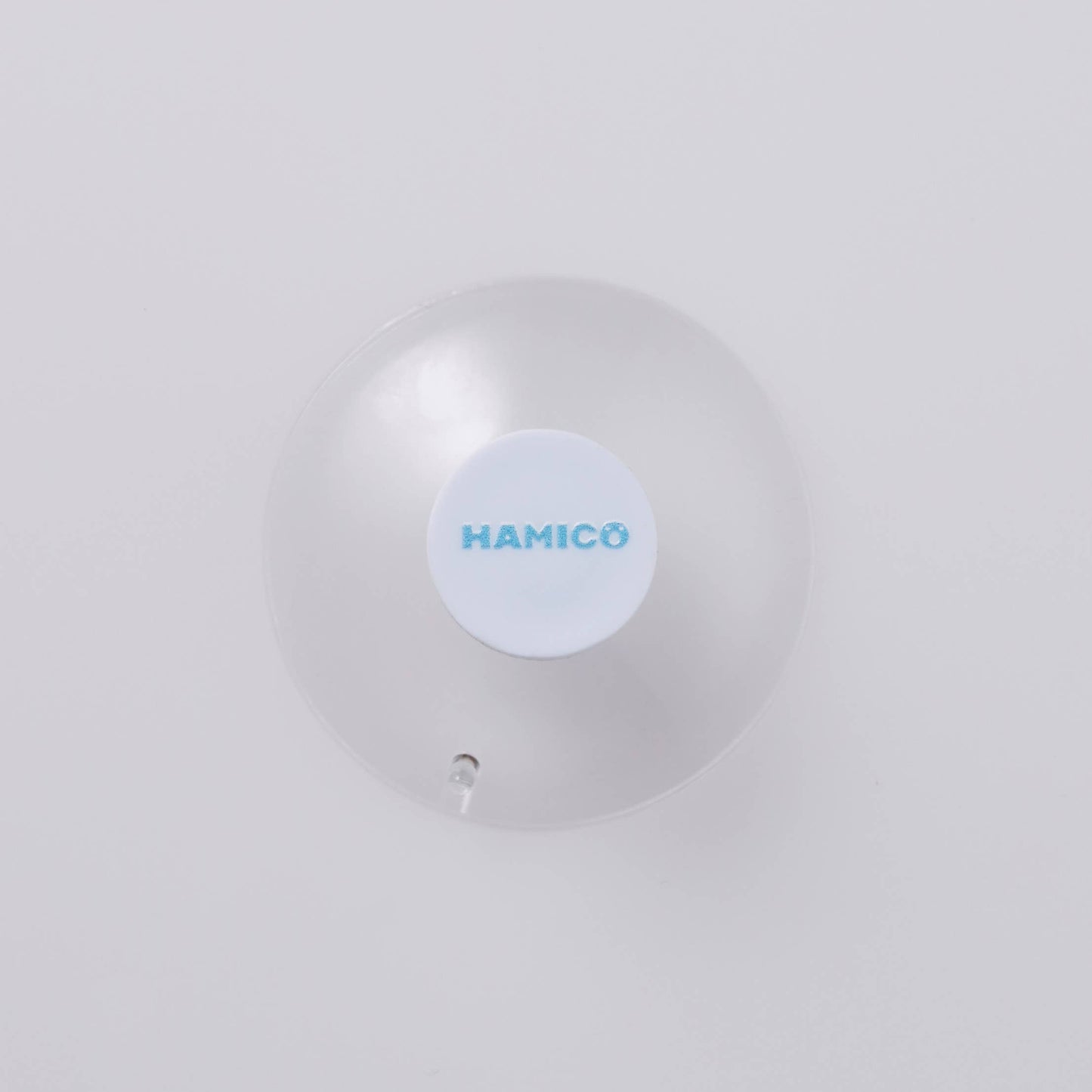 Baby Toothbrush Holder