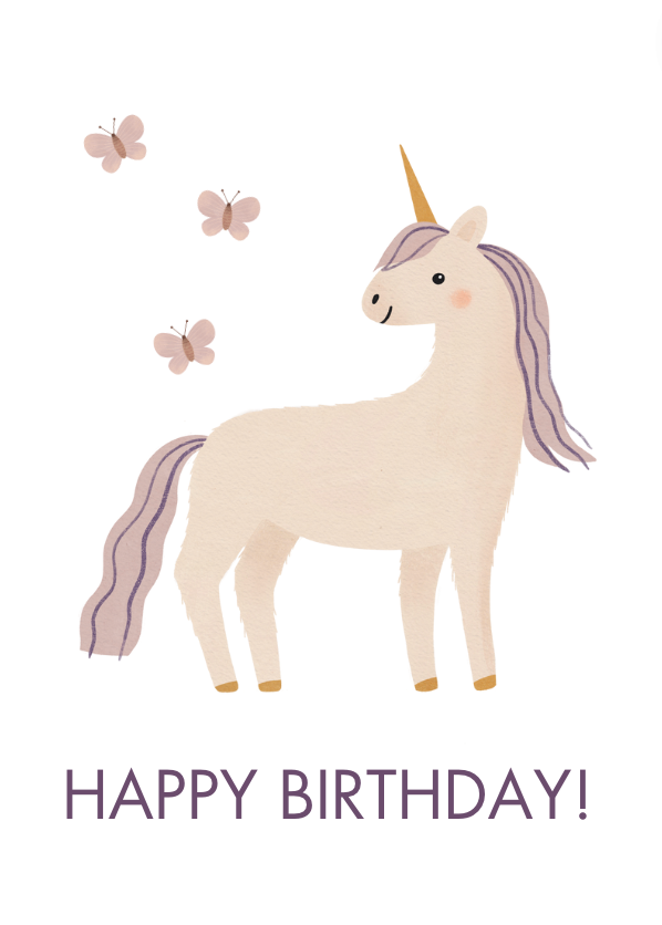 Celebration Cards