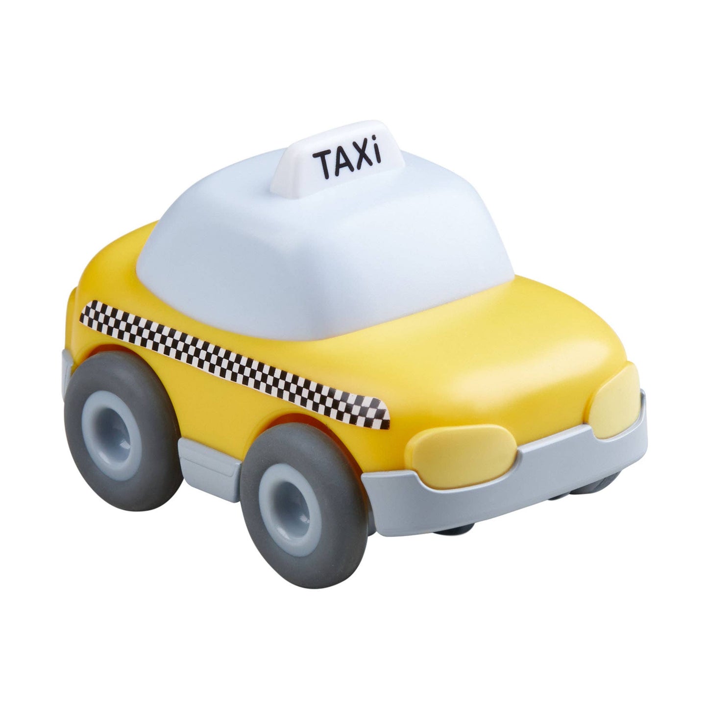 Kullerbu Taxi
