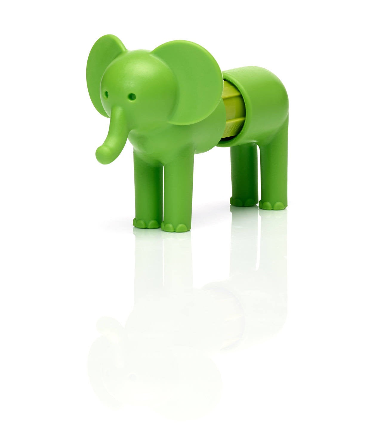 SmartMax My First Animals (Assorted)