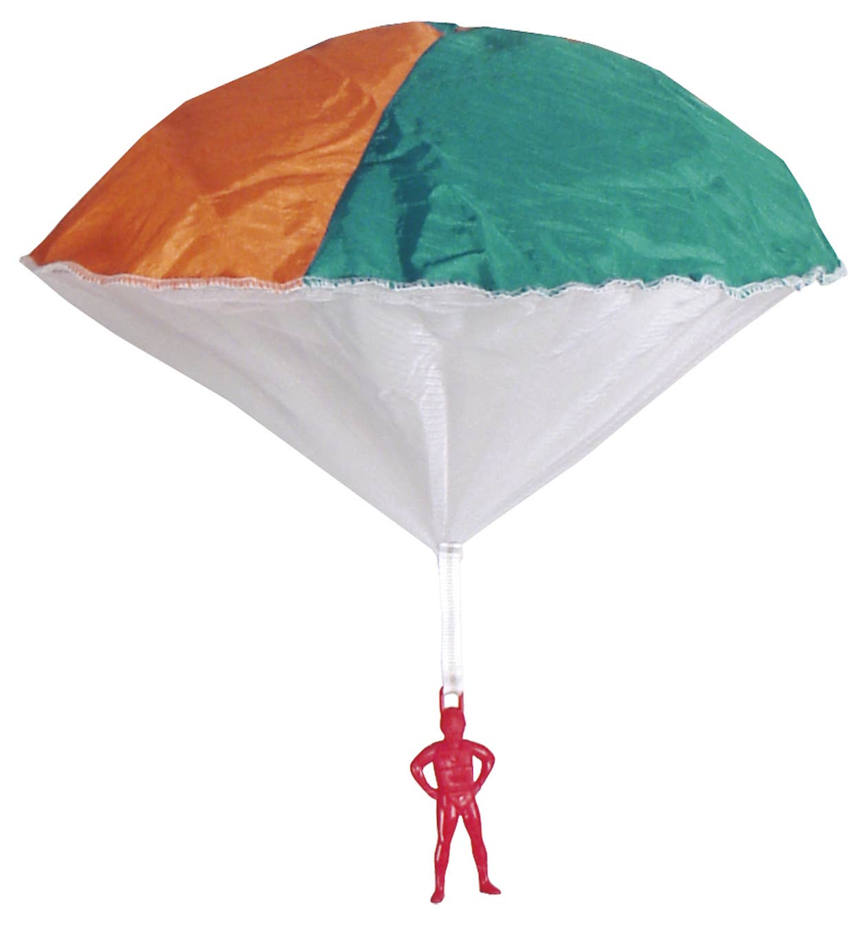 Toysmith Base Jumpers