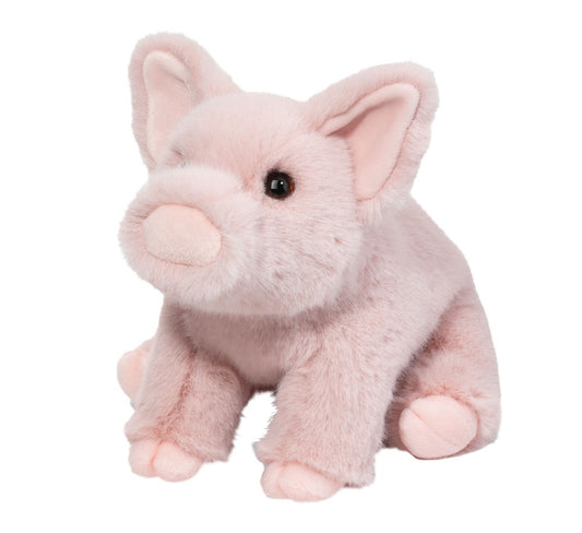 Pinkie Pig