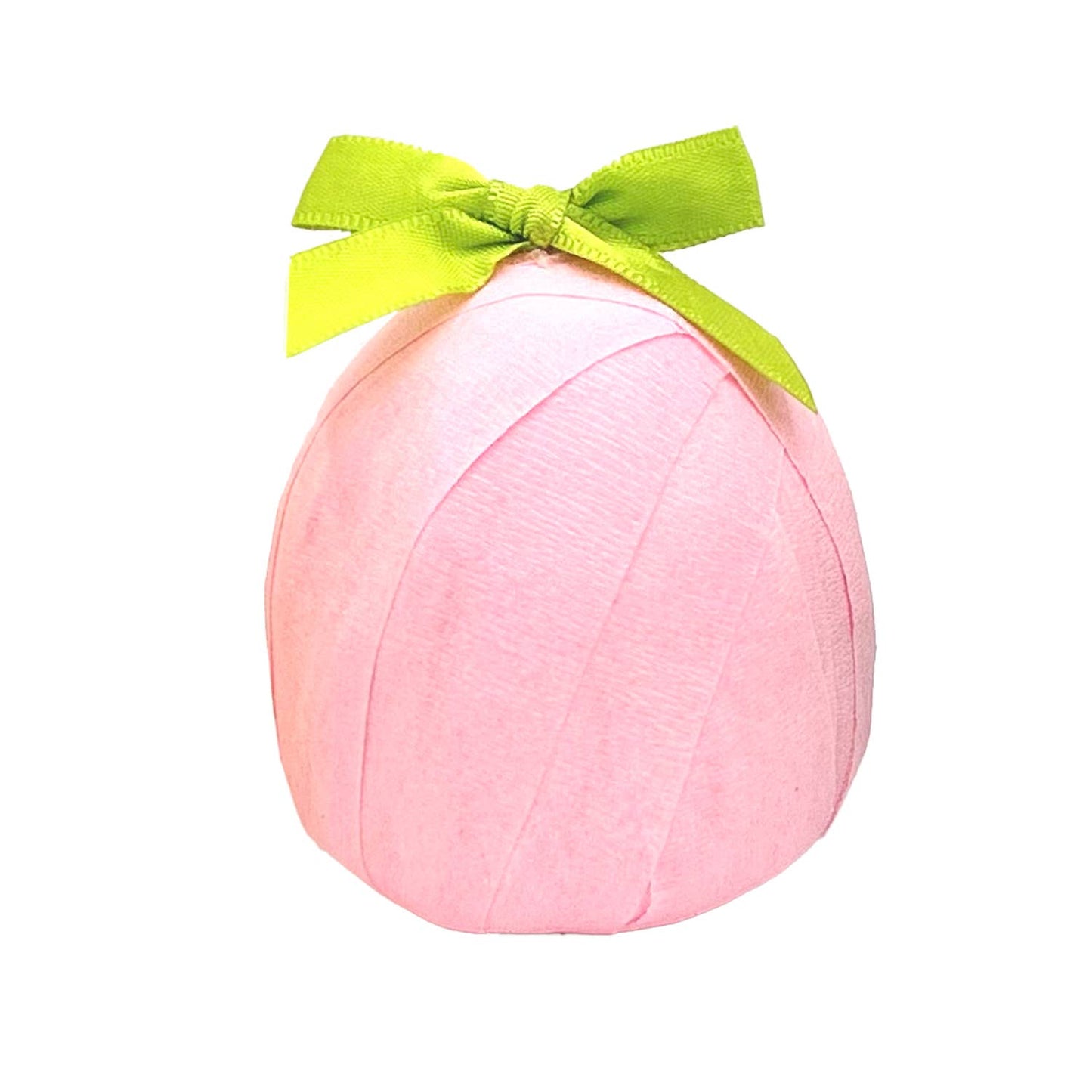 Mini Surprise Ball - Easter Egg - Assorted Colors