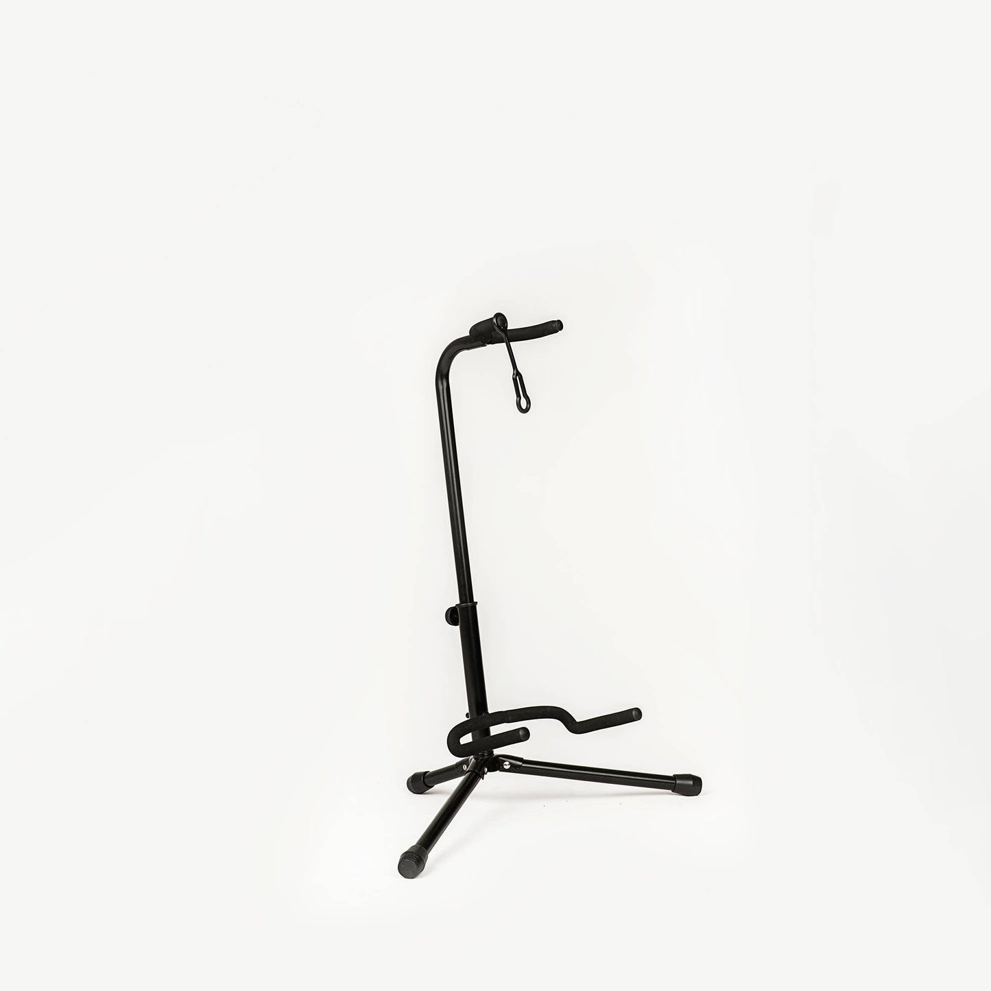 Loog Guitar Stand - Metal: Pro