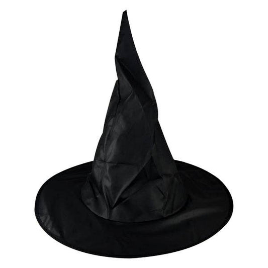 Witch's Hat