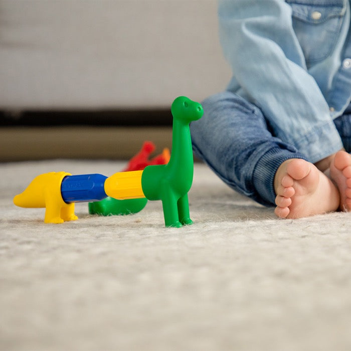 SmartMax My First Dinosaurs