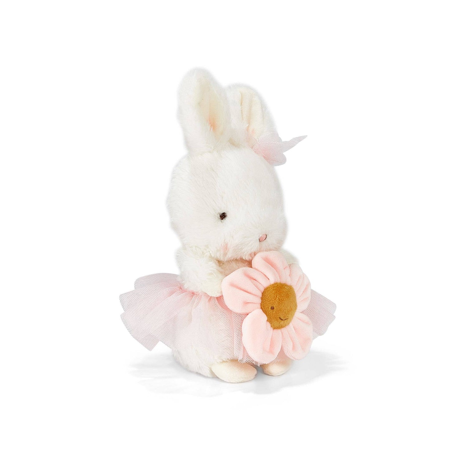 Cricket Island Blossom Bunny