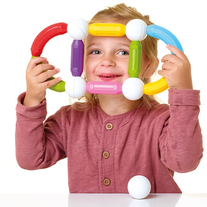 SmartMax My First Starter Plus (30 pcs)