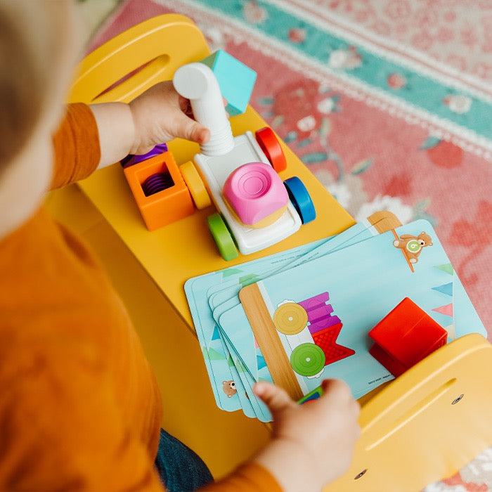 SmartMax My First Build and Drive