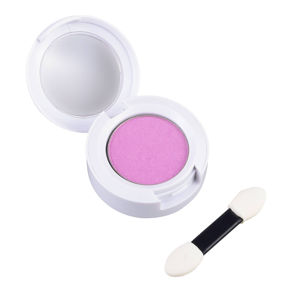 Icicle Sparkles - Holiday Eye Shadow Lip Shimmer Set