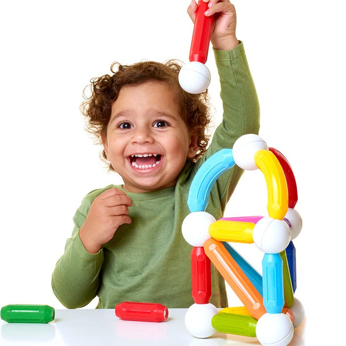 SmartMax My First Starter Plus (30 pcs)