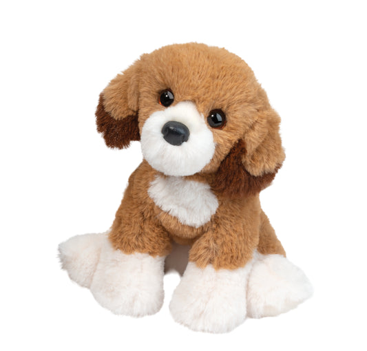 Shirlie Doodle Dog Mini Soft