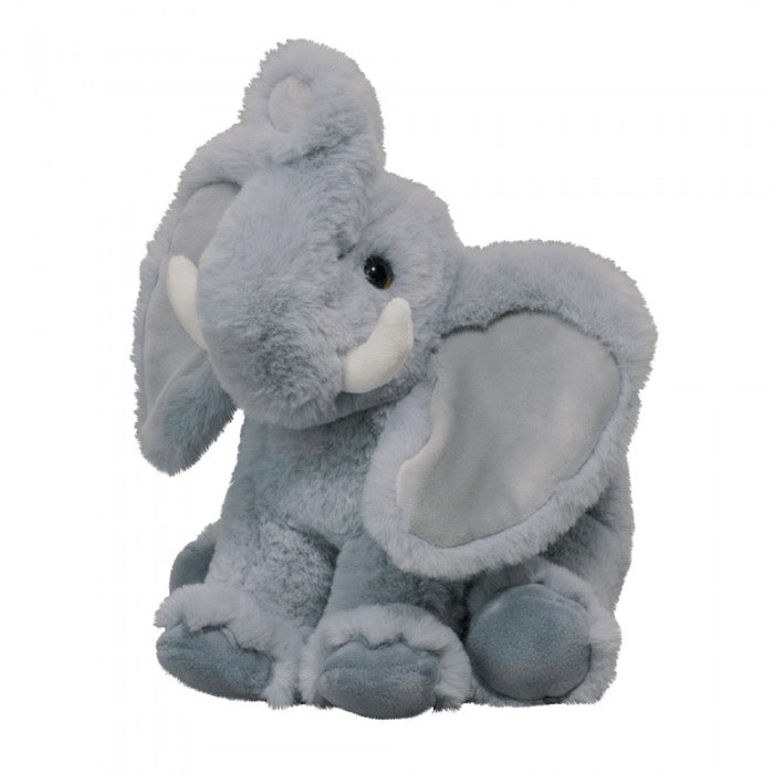 Overlie Elephant