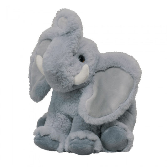 Overlie Elephant