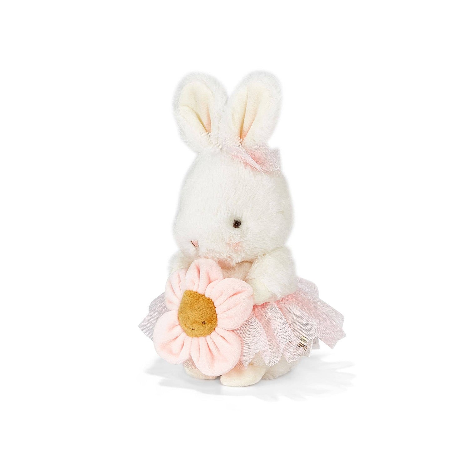 Cricket Island Blossom Bunny