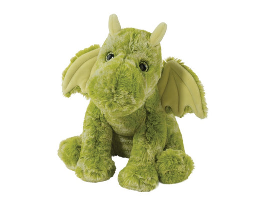 Lucian Dragon