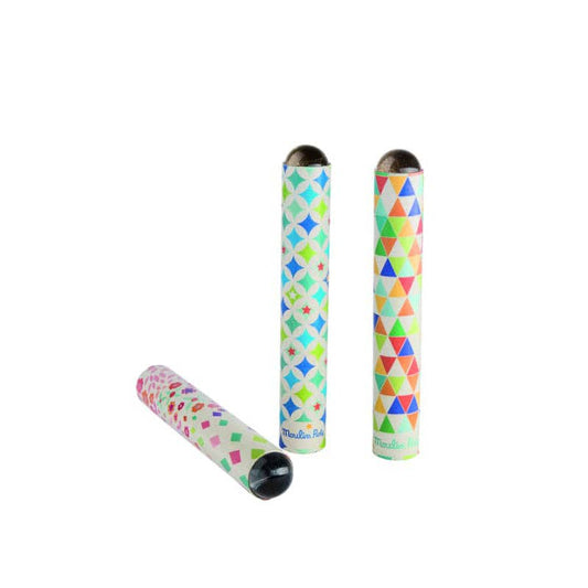 Kaleidoscopes - Recreational Toy