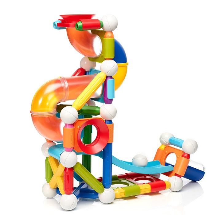 SmartMax Mega Ball Run