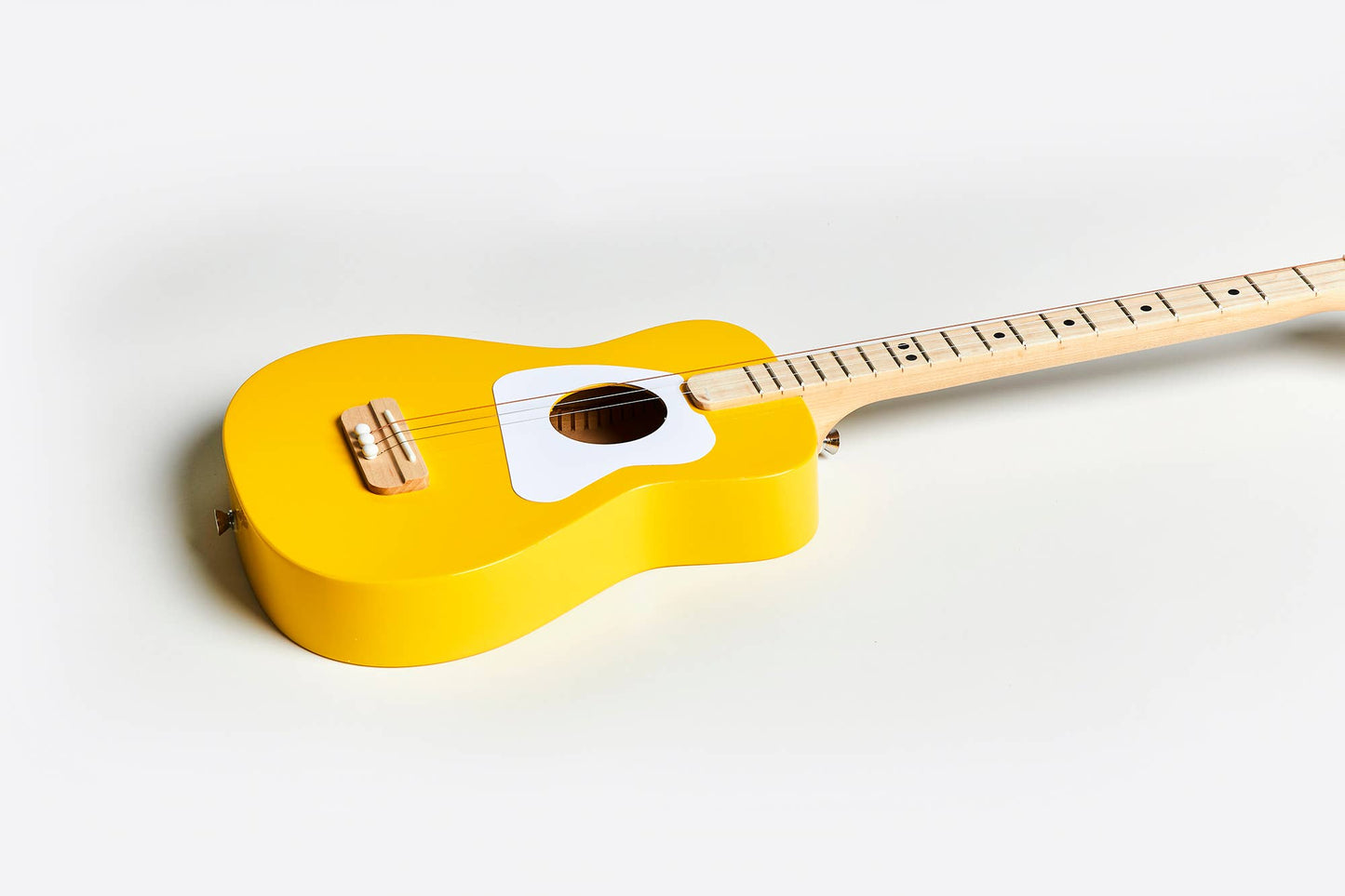 Loog Pro Acoustic Age 6+