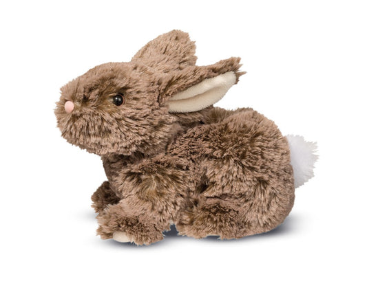 Taylor Mocha Bunny