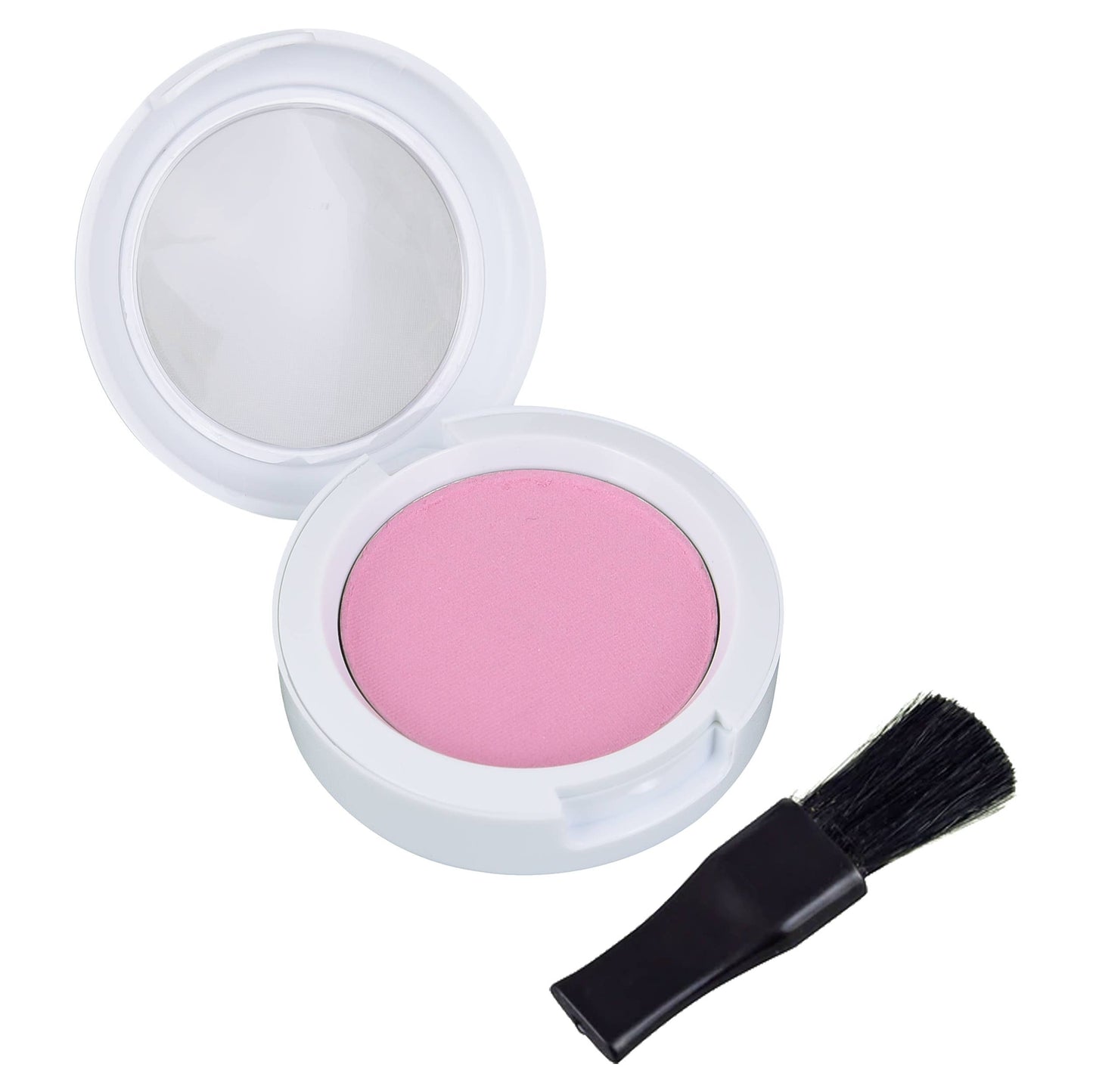 Sugar Cone Pulse - Sugar Pop Blush and Lip Shimmer