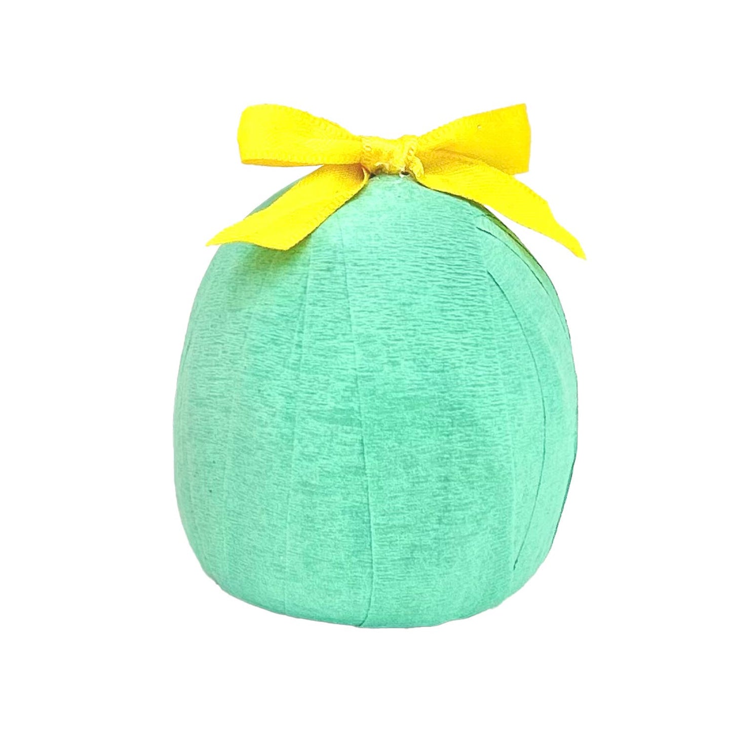 Mini Surprise Ball - Easter Egg - Assorted Colors