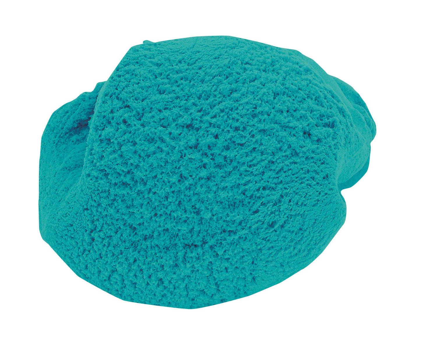 Mad Mattr Quantum Pack - 10 oz.