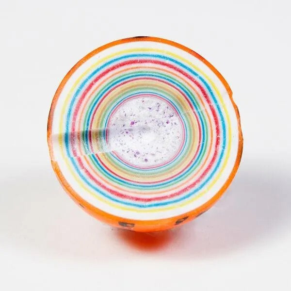 Paintball Jawbreaker Pops